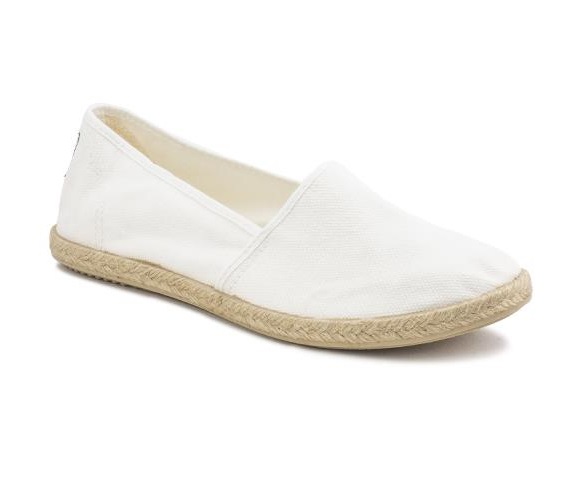 7500 Braid - Blanco 